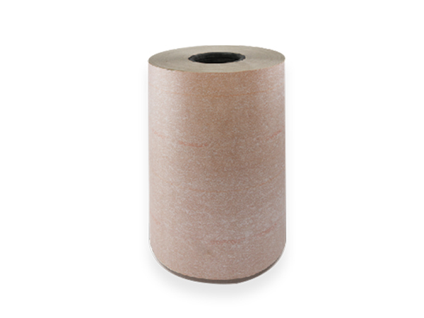 6650-NHN insulating paper