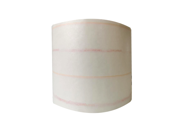 6640-NMN insulating paper