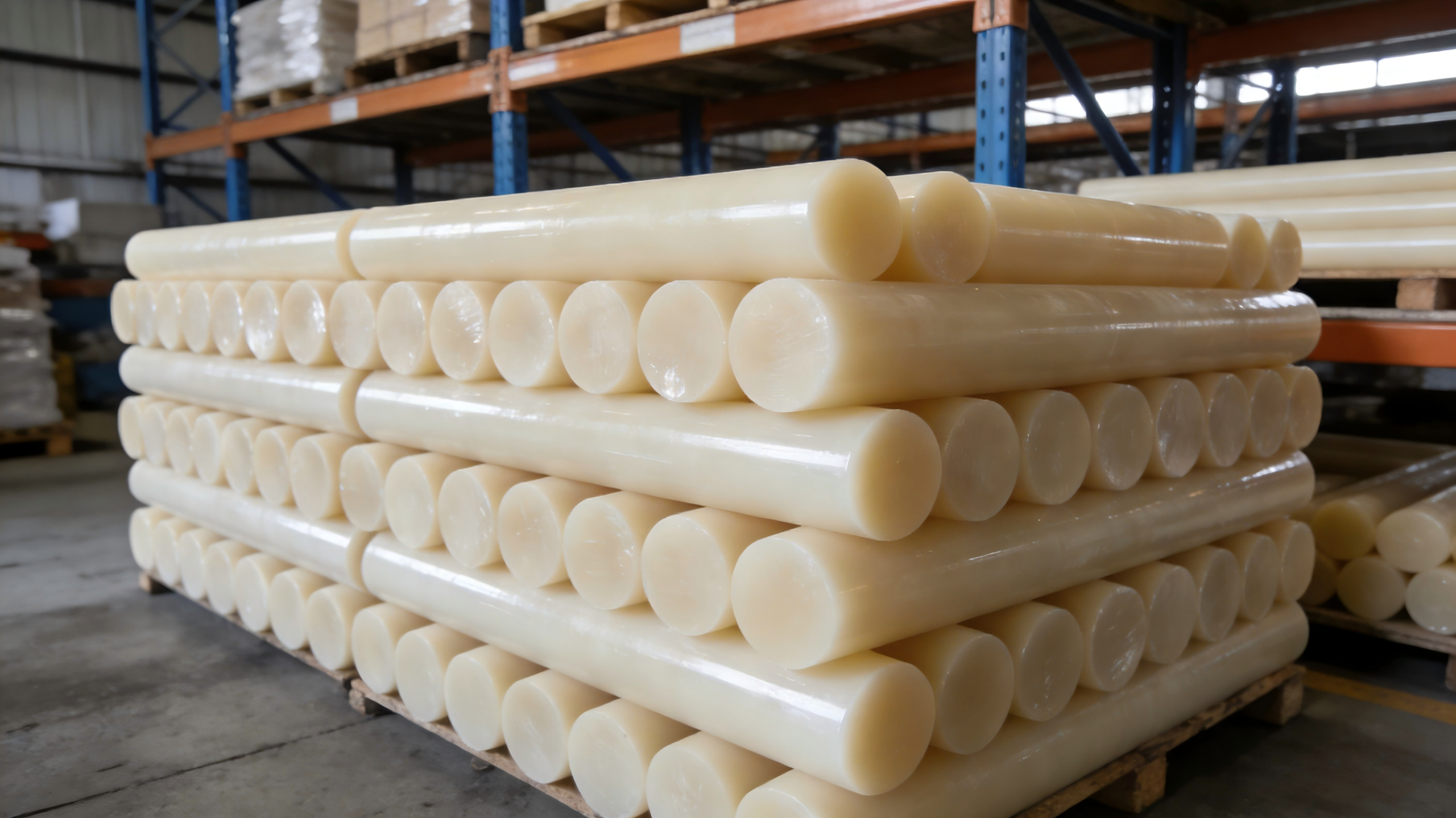 制作外贸网站背景图 (2)(1)