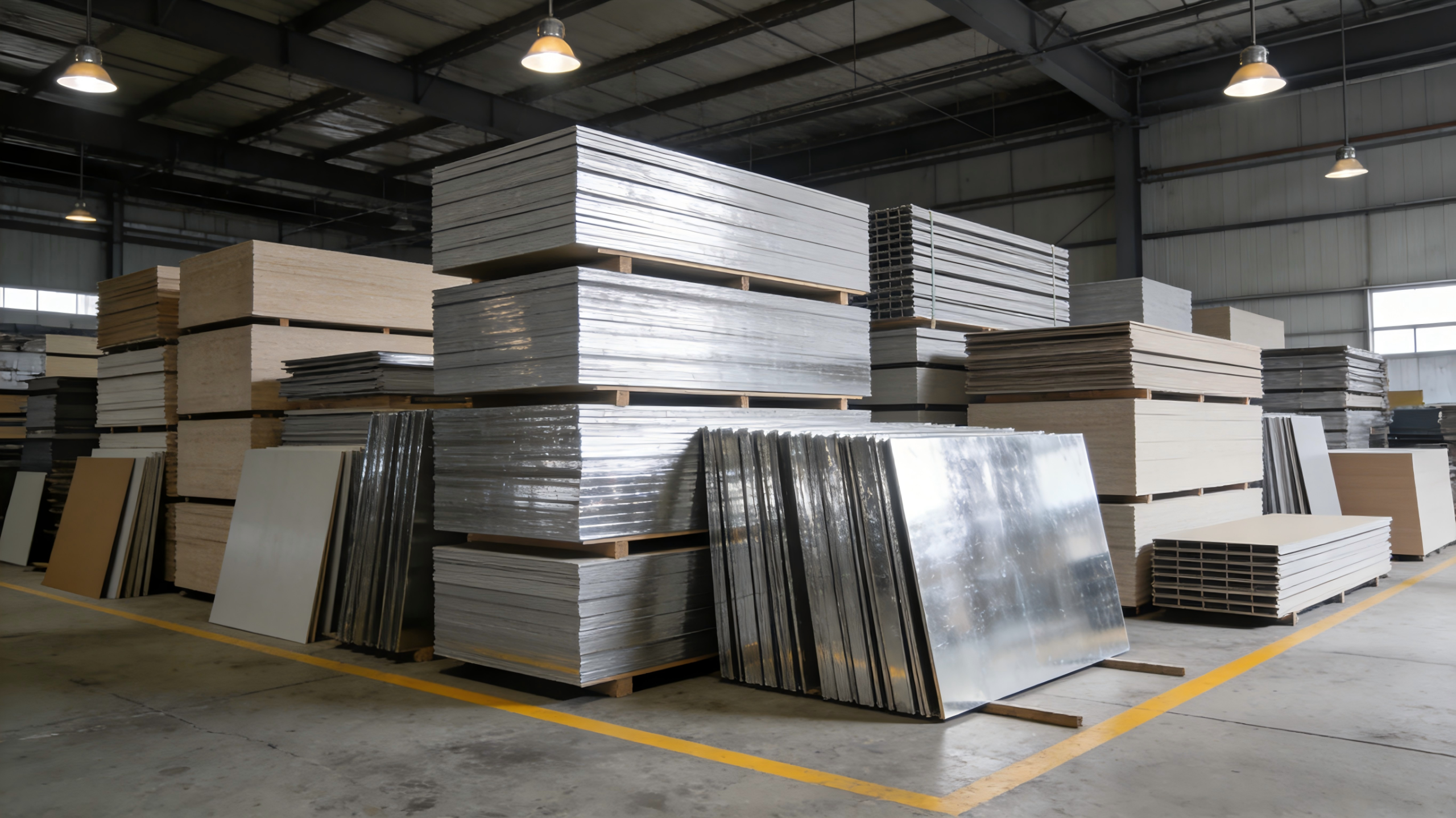 制作外贸网站背景图 (3)(1)