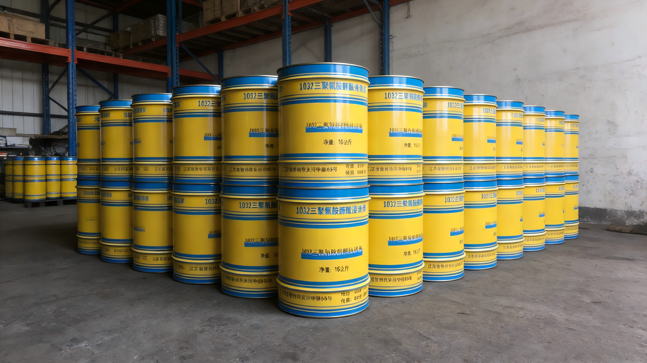 制作外贸网站背景图 (4)(1)