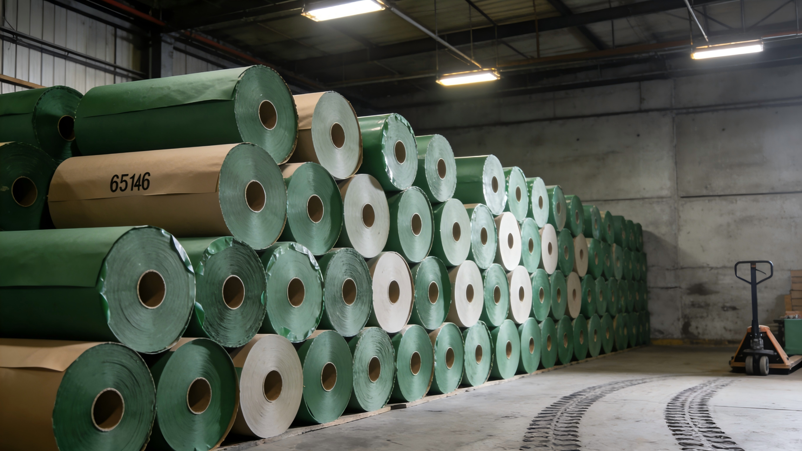 制作外贸网站背景图 (5)(1)